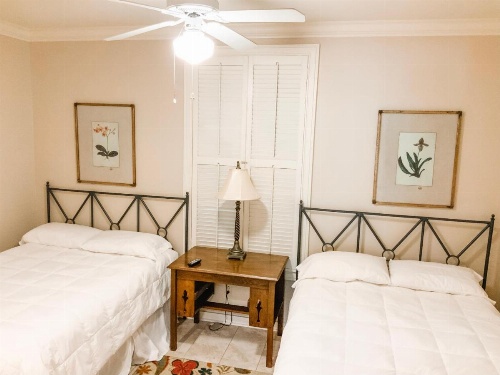 The Lodge at The Bluffs image 10