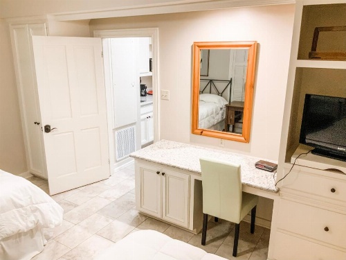 The Lodge at The Bluffs image 11