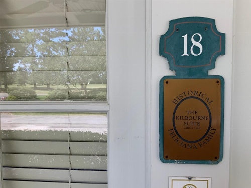 The Lodge at The Bluffs image 12