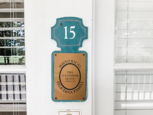 The Lodge at The Bluffs image 13