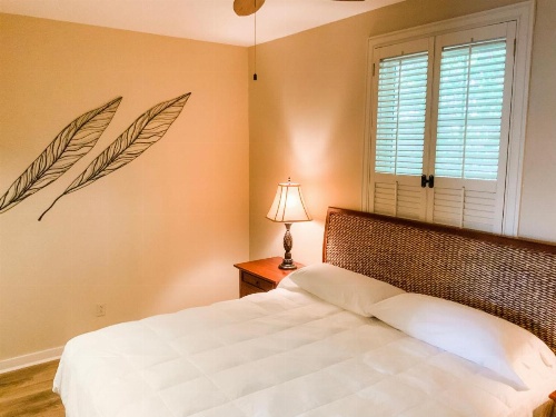 The Lodge at The Bluffs image 19