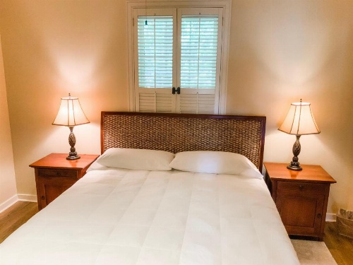 The Lodge at The Bluffs image 21