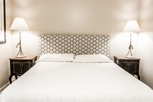 The Lodge at The Bluffs image 22