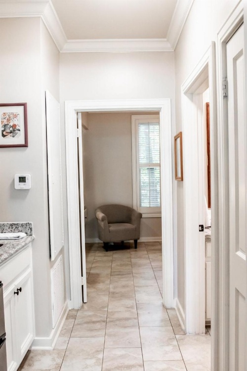 The Lodge at The Bluffs image 23