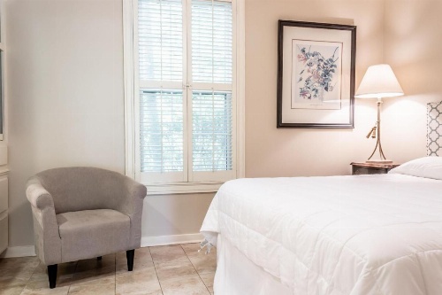 The Lodge at The Bluffs image 24