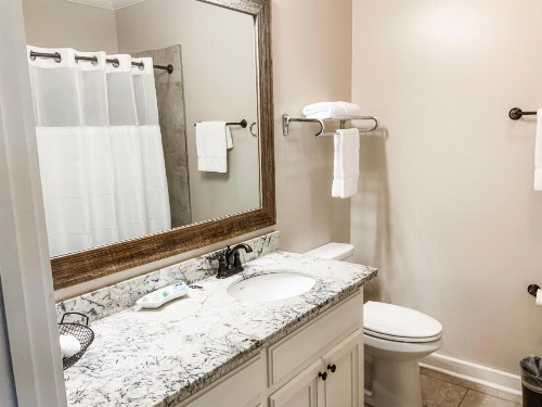 The Lodge at The Bluffs image 30