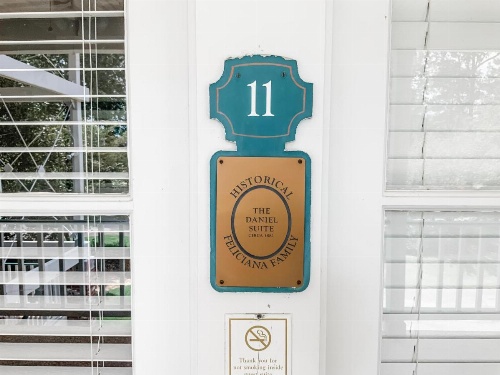 The Lodge at The Bluffs image 32