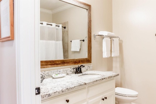 The Lodge at The Bluffs image 38