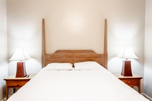 The Lodge at The Bluffs image 39