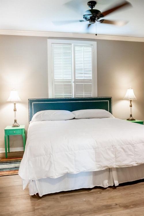 The Lodge at The Bluffs image 4