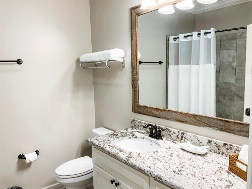 The Lodge at The Bluffs image 42