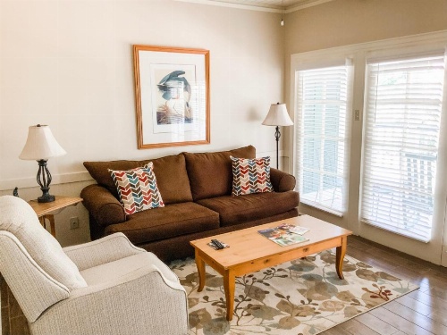 The Lodge at The Bluffs image 45