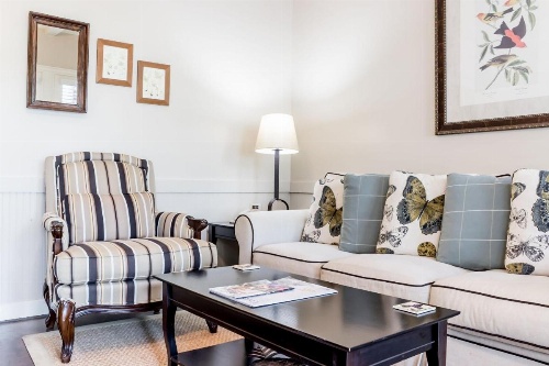 The Lodge at The Bluffs image 48