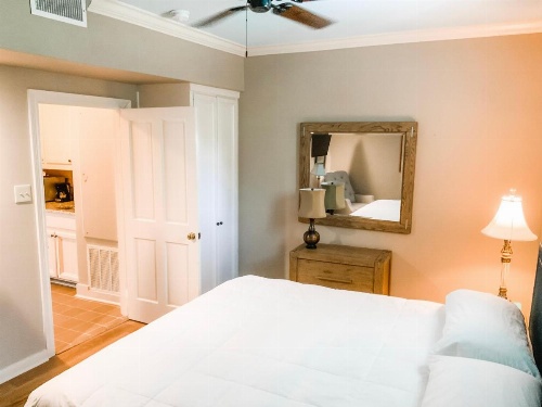 The Lodge at The Bluffs image 5